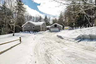 50 Christian Hill Rd, Amherst, NH 03031 - Photo 1