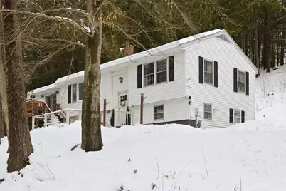 82 Scotts Drive, Charlestown, NH 03603 - Photo 1