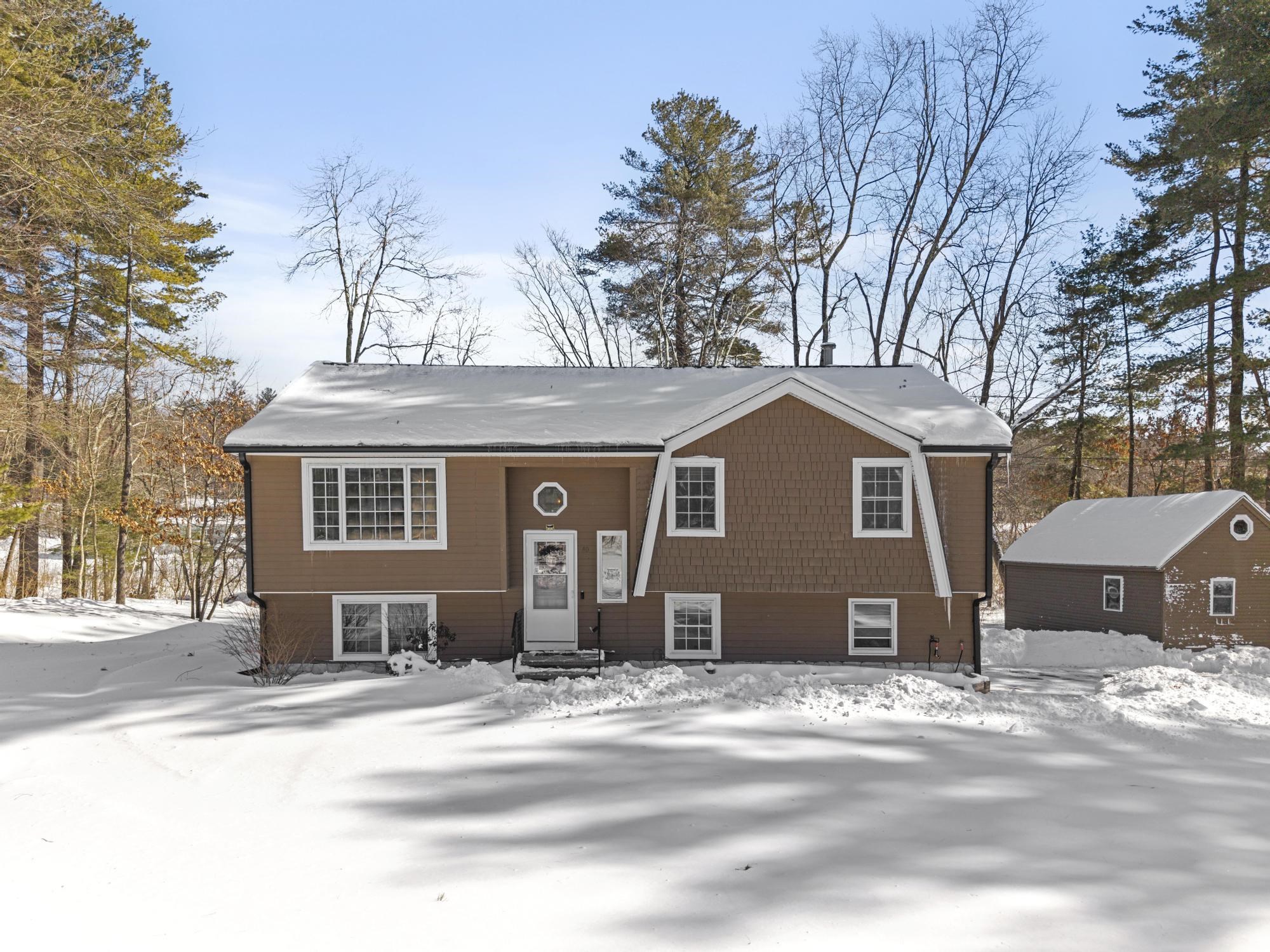 Homes For Rent In Pelham Alnull