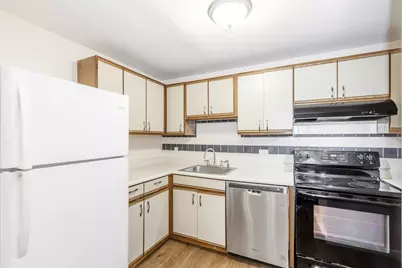 37 Alice Drive #75, Concord, NH 03303 - Photo 1