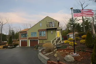 1 Grandview Avenue, Derry, NH 03038 - Photo 1