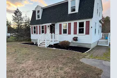 12 Morway Drive, Londonderry, NH 03053 - Photo 1