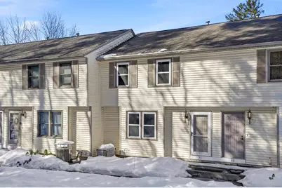 33 Cranleigh Mews #311, Nashua, NH 03063 - Photo 1