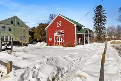 19 Elm Street, Lancaster, NH 03584 - Photo 1
