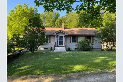 336 Province Road, Strafford, NH 03884 - Photo 1