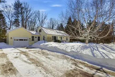 54 Harding Street, Rochester, NH 03867 - Photo 1