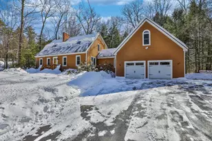 66 Winslow Rd, Dunbarton, NH 03046 - Photo 1