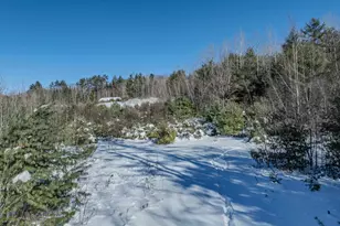 3 Catterall Rd, Lisbon, NH 03585 - Photo 1