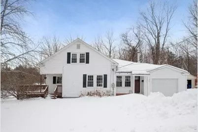 11 Nash Parkway, Somersworth, NH 03878 - Photo 1