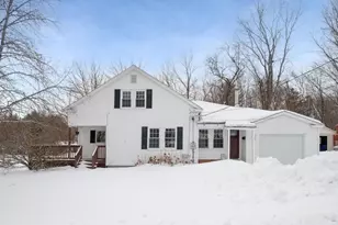 11 Nash Park Way, Somersworth, NH 03878 - Photo 1