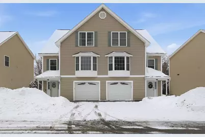 11 Canterberry Court #A, Hudson, NH 03051 - Photo 1