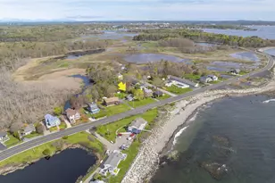 763 Ocean Blvd, Rye, NH 03870 - Photo 1