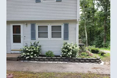 120 B Barretts Hill Road, Hudson, NH 03051 - Photo 1