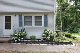 120b Barretts Hill Rd, Hudson, NH 03051 - Photo 1