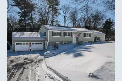 15 Easthill Drive, Hudson, NH 03051 - Photo 1