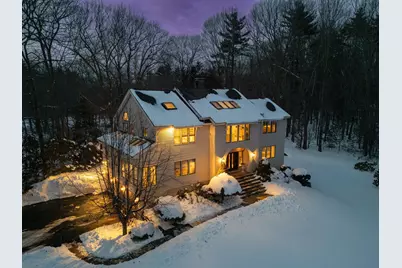 50 Page Lane, Hampstead, NH 03841 - Photo 1