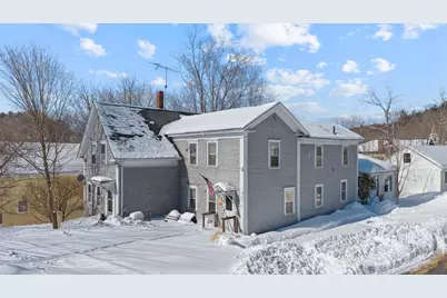 10 Whiting Hill Road, Wilton, NH 03086 - Photo 1