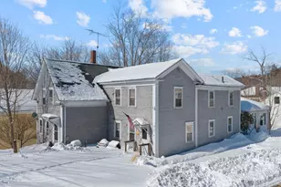 10 Whiting Hill Rd, Wilton, NH 03086 - Photo 1