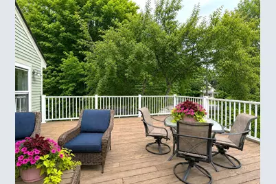 53 Lyme Road #35, Hanover, NH 03755 - Photo 1