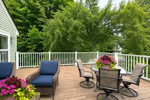 53 Lyme Rd, Hanover, NH 03755 - Photo 1
