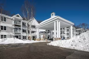 265 Edward J Roy Dr, Manchester, NH 03104 - Photo 1