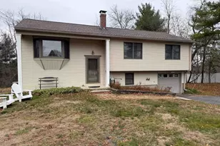 320 Post Rd, Greenland, NH 03840 - Photo 1