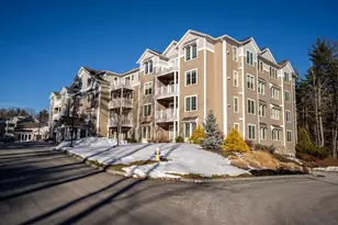 7 Willey Creek Rd, Exeter, NH 03833 - Photo 1