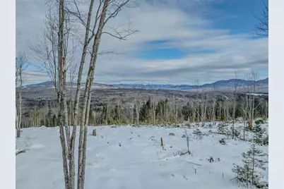 00 Ridge Road #27, Bethlehem, NH 03574 - Photo 1