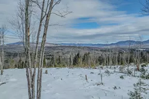 00 Ridge Rd, Bethlehem, NH 03574 - Photo 1