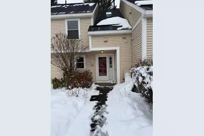 26 Whitewater Drive #21, Concord, NH 03303 - Photo 1
