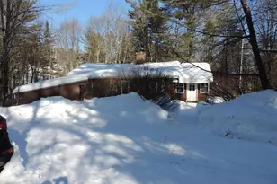 37 Symonds Ln, Washington, NH 03280 - Photo 1