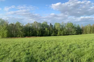 Lot 4 Titus Hill Rd, Colebrook, NH 03576 - Photo 1
