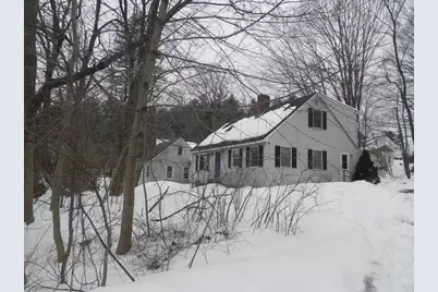 53-55 Cataract Avenue, Dover, NH 03820 - Photo 1