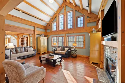 172 South Road, Deerfield, NH 03037 - Photo 1