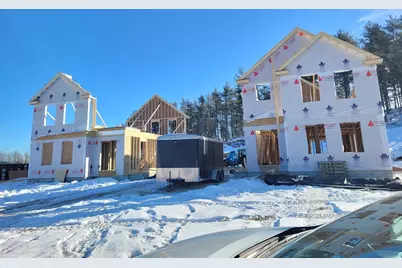 30 B Windsor Lane #9, Hudson, NH 03051 - Photo 1