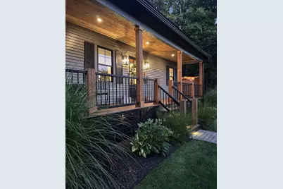 11 Myrtle Street, Milford, NH 03055 - Photo 1