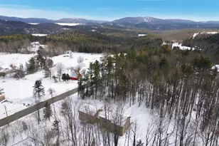 535 N Rd, Sunapee, NH 03782 - Photo 1