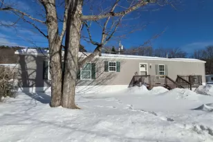 695 Dartmouth College Hwy, Lebanon, NH 03766 - Photo 1