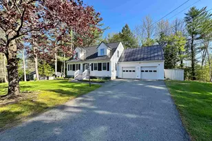 48 Nottingham Cir, Lebanon, NH 03766 - Photo 1