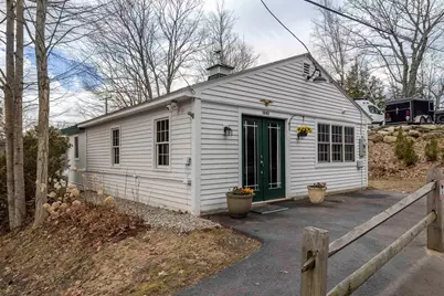1042 Main Street, Sunapee, NH 03751 - Photo 1