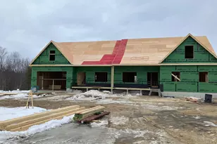 32 Gypsum Ln, Chester, NH 03036 - Photo 1