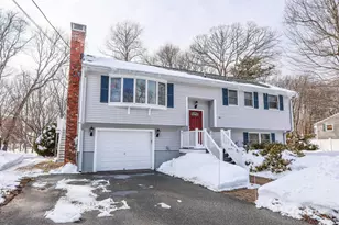 14 Loren Rd, Salem, NH 03079 - Photo 1