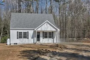 2 Asheley Ave, Hinsdale, NH 03451 - Photo 1