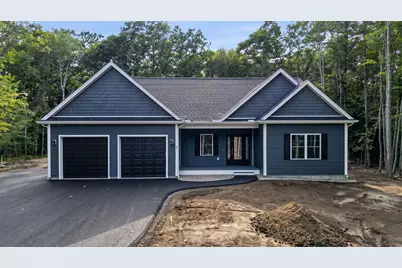 271 Elm Hill Road, Peterborough, NH 03458 - Photo 1