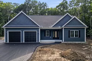 271 Elm Hill Rd, Peterborough, NH 03458 - Photo 1