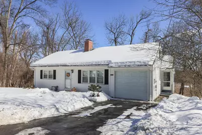 335 S Main Street, Concord, NH 03301 - Photo 1