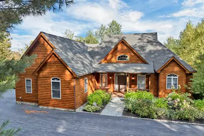 19 Abenaki Lane, Moultonborough, NH 03254 - Photo 1