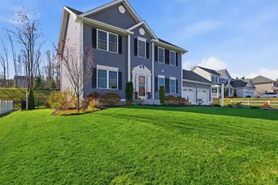 191 Brookview Drive, Hooksett, NH 03106 - Photo 1