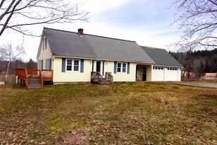56 Sym Noyes Rd, Landaff, NH 03585 - Photo 1