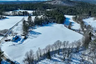 Mill Brook Rd, Landaff, NH 03585 - Photo 1